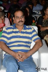 Bham Bolenath Movie Audio Launch